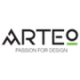 Arteo