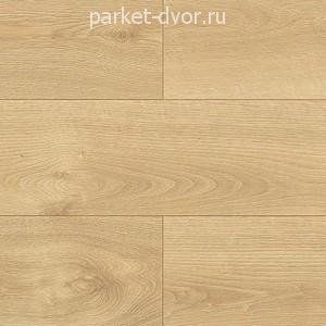 Ламинат Kronopol Platinium Pogress D2044 Анис