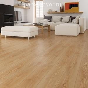 Ламинат Westerhof Gloria 6004 Aden
