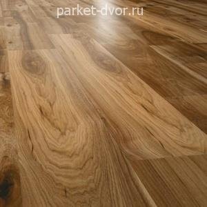 Ламинат Kaindl Easy Touch High Gloss P80070 HG Hickory Bravo
