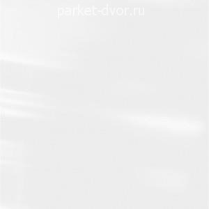 Ламинат Falquon Max D2935HG White глянец