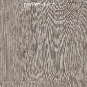Ламинат Parador Basic Plus 400 M4V 1426530 Дуб Светло-серый