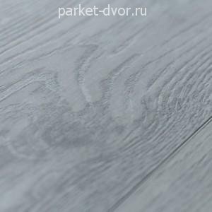 Каменно-полимерная плитка Art East Art Stone Unica ASU 811 Дуб Аскольд 6.0