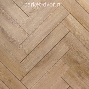 Ламинат Thys Herringbone T 715308 Alicante Left