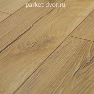 Ламинат Kronopol Aurum Aroma D3881-MO881 Mint Oak