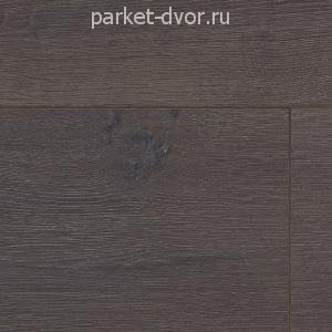 Ламинат Kaindl Natural Touch 10 Narrow 34243 RS Дуб Индиана