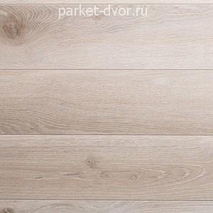 Ламинат Kronopol Platinium Linea D3509-LO509 Lion Oak