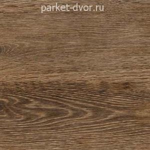 Пробковые полы Corkstyle Wood Oak Brushed Glue