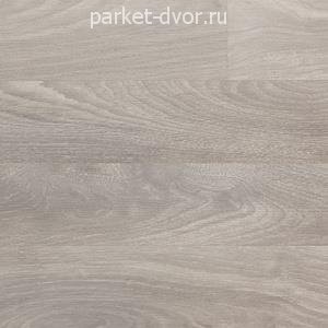 Ламинат Alloc Original 08532 Silver Oak (Дуб Серебряный)