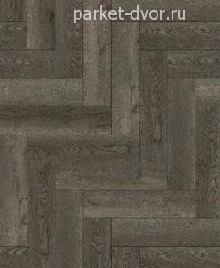 SPC ламинат TexFLoor Parquet Дуб Амбер