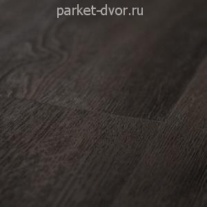 Кварцвиниловая плитка ПВХ Vinilam Ceramo XXL 2,5 мм 8890 Дуб Лугано