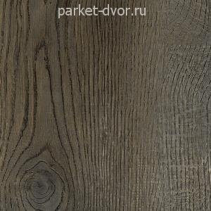 Кварцвиниловая плитка ПВХ Vertigo Trend Wood Registered Emboss 7001 Beige Art Wood
