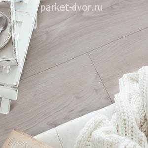 Ламинат Alloc Grand Avenue 8001 Penny Lane (Пенни Лейн)