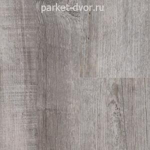 Виниловый ламинат Timber Sherwood Levens