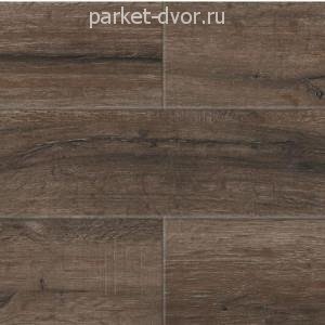 Ламинат Planker Indigo Planck (Планк)