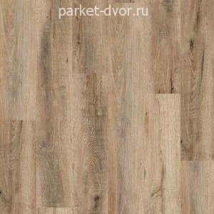 Виниловый ламинат Planker Exceed 6001 Дуб Мэджик
