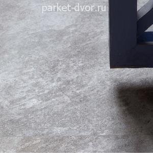 Ламинат SPC Vinilam Ceramo 6 мм 61608 Натуральный камень