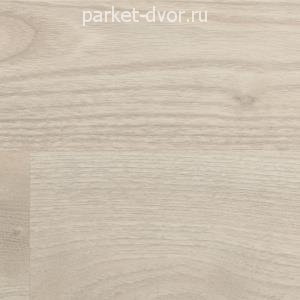 Ламинат Alloc Original 04522 White Oak (Дуб Белый)