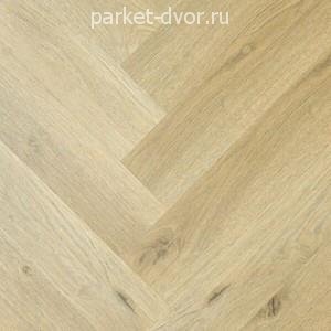 Виниловый SPC ламинат Bonkeel Pine 202