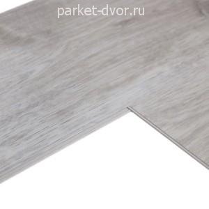 Виниловый ламинат SPC Betta Studio S204 Дуб Гардо