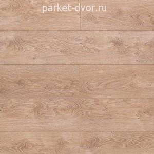 Ламинат BelFloor Universal 12 BF12-583-UN