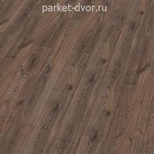 Ламинат Jangal by Krono Swiss 3590/8590 Дуб Таймлесс