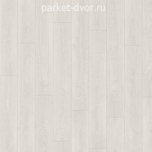 Виниловый LVT ламинат Moduleo Transform Click 24117 Verdon Oak