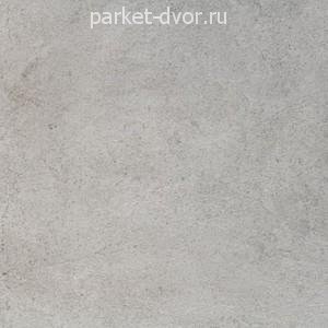 Плитка для стен LVT Alpine Floor самоклеющаяся Eco 2004-7 Дорсет