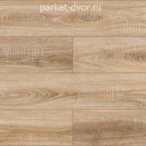 Ламинат Veiser Royal Дуб Ричард