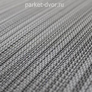 Виниловые плетёные полы Hoffmann Simple ECO-21003