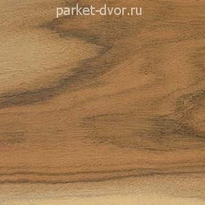 Пробковые полы Corkstyle Wood XL Palisandr Santos Lock