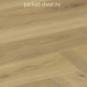 Ламинат Swiss Krono Tex Herringbone D8232 Дуб Касба