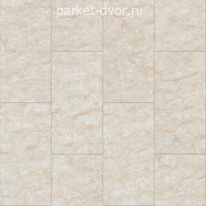 Виниловый SPC ламинат Royce Quadro QV-610 Оникс Прайд