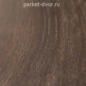 Инженерная паркетная доска Winwood Click Origin WW010 Oak Simon 150х15 мм