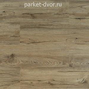 Виниловый SPC ламинат Art East Art Stone Optima APT 35-8 Ясень Кальвадос slim