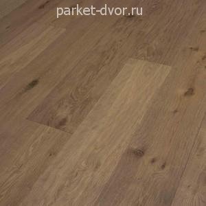 Паркетная доска Admonter Hardwood Дуб Seta