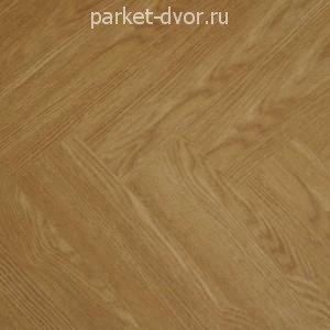 SPC ламинат Evofloor Parquet Лантерна