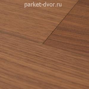 Паркетная доска Par Ky Summit SUXB218 Frozen Walnut