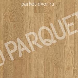 Штучный паркет Ali Parquets Premass Living Дуб