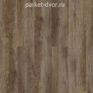 Кварцвиниловая плитка ПВХ Grabo Ideal Wood Davos