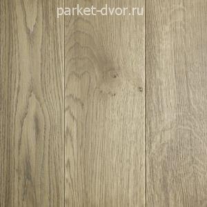 Инженерная доска Winwood Classic WW008-2 Oak Leiden 150х15 мм