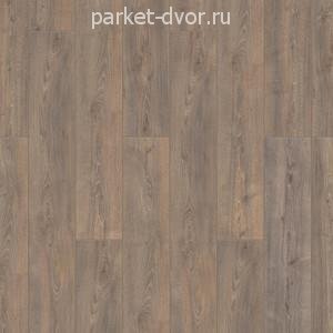Ламинат Timber Harvest Дуб Юкатан