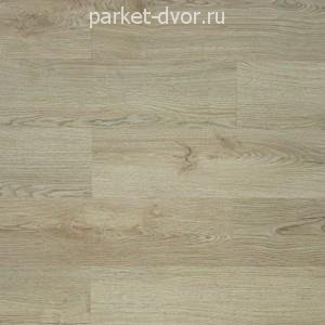 Кварцвиниловая плитка ПВХ Art East Art Tile Hit AT 755 Ясень Шале