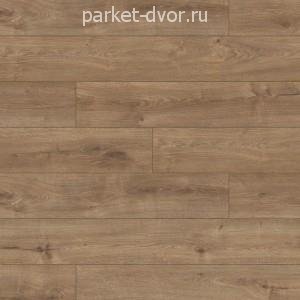 Ламинат Krono Original Atlantic K327 Hillside Oak