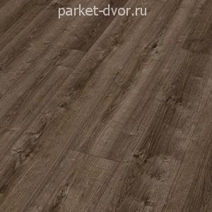Ламинат Meister LL 150/6834 Дуб Тёмный Фермерский