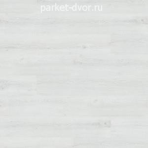 Ламинат Kastamonu Floorpan Red FP451.2 Дуб Бьерн