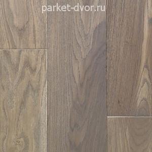 Инженерная доска Kraft Parkett 806