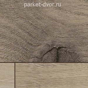 Ламинат Kaindl Aqua Pro Select Natural Touch 12 мм К4361 RF Дуб Фарко Тренд