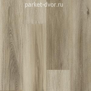 Кварцевый ламинат Fargo Comfort VL 89015-003 Дуб Мартовский
