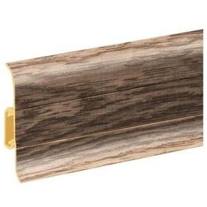 Плинтус Cezar Premium 168 59 мм (пог. м)
